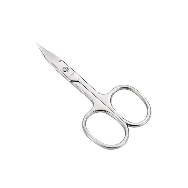 3.5-inch Curved Detail Scissors — view 1